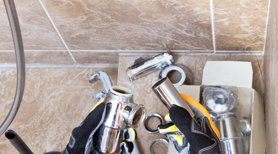 Expert top industrial roofings services in Pine Bush, NY